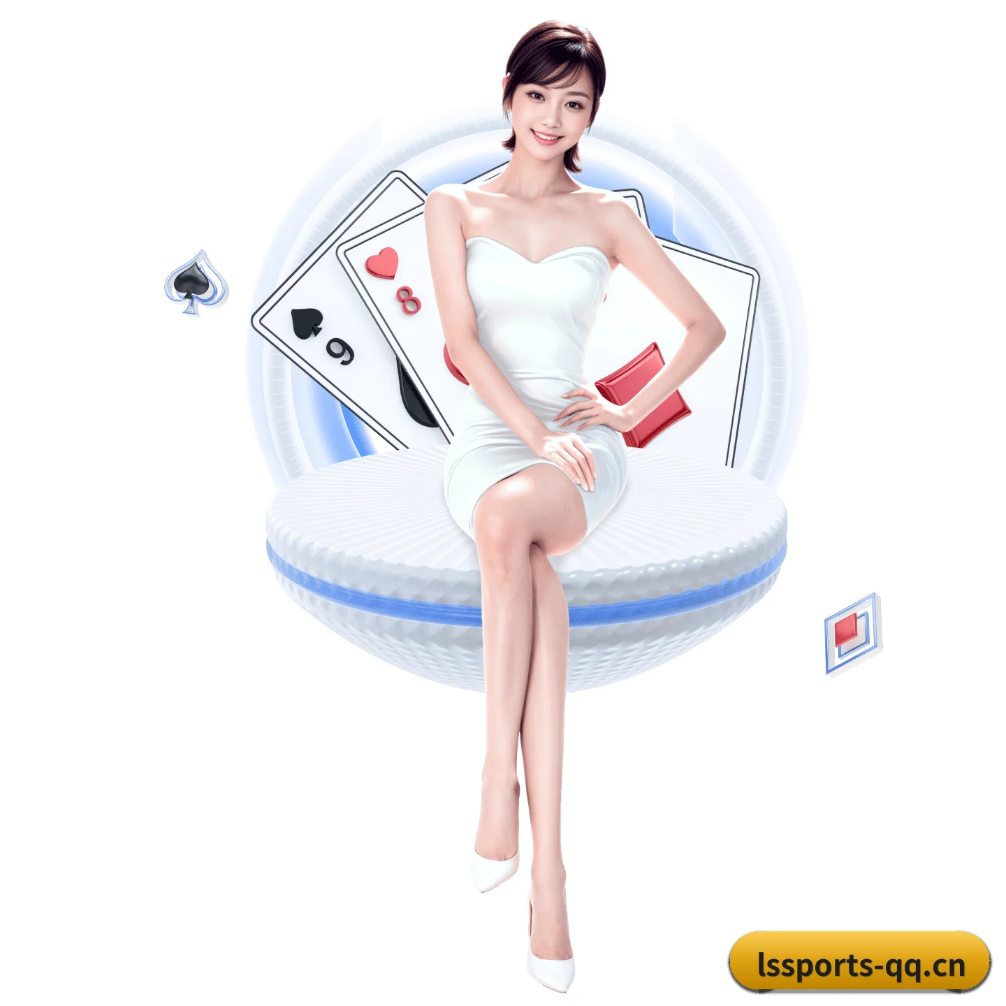 雷速官网 APP